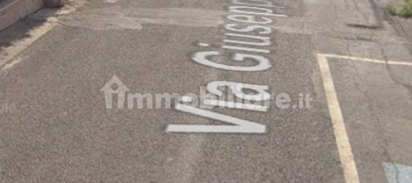 1 bedroom Apartment in Capoterra, Italy No. 297475 12