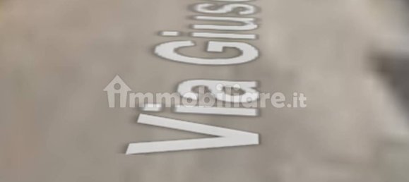 1 bedroom Apartment in Capoterra, Italy No. 297475 11