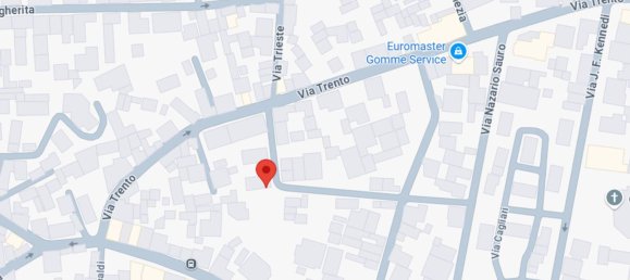 1 bedroom Apartment in Capoterra, Italy No. 297475 5