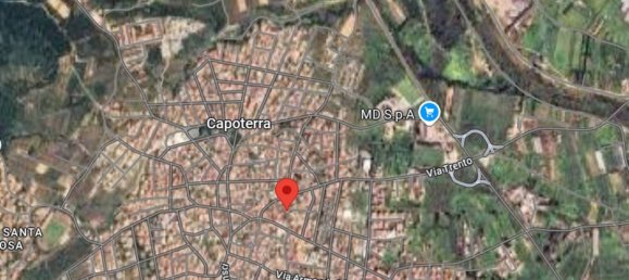 1 bedroom Apartment in Capoterra, Italy No. 297475 2