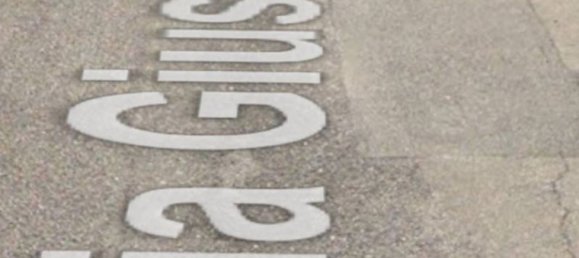 1 bedroom Apartment in Capoterra, Italy No. 297475 10