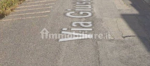 1 bedroom Apartment in Capoterra, Italy No. 297475 9