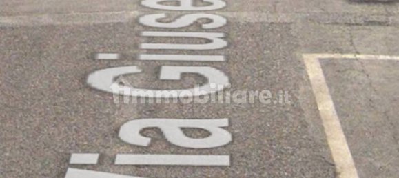 1 bedroom Apartment in Capoterra, Italy No. 297475 13