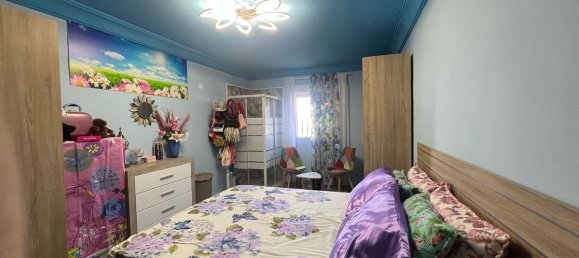 Moradia em banda T4 em Estepona, Spain N.º 100732 9