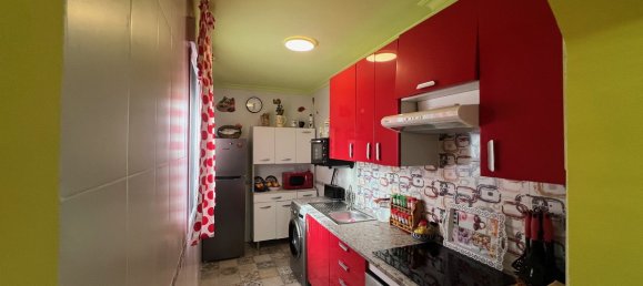 Moradia em banda T4 em Estepona, Spain N.º 100732 17