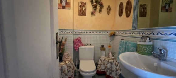 Moradia em banda T4 em Estepona, Spain N.º 100732 41