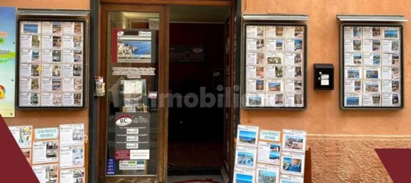 2-salle Propriété commerciale à Spotorno, Italy No. 234703 7