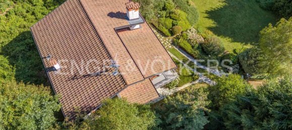 5 bedrooms Villa in Plesio, Italy No. 270414 21