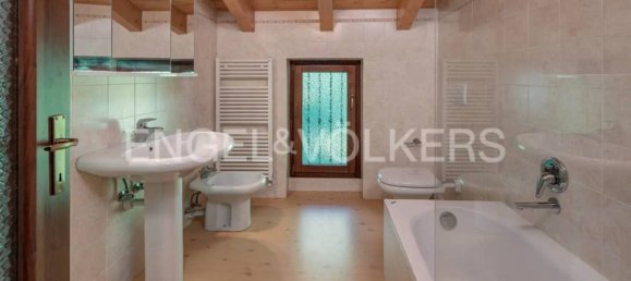 5 bedrooms Villa in Plesio, Italy No. 270414 19
