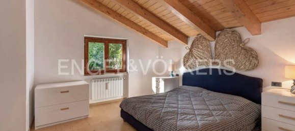 5 bedrooms Villa in Plesio, Italy No. 270414 17