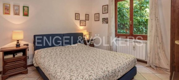 5 bedrooms Villa in Plesio, Italy No. 270414 7