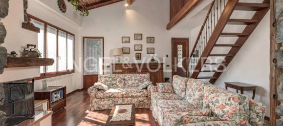 5 bedrooms Villa in Plesio, Italy No. 270414 11