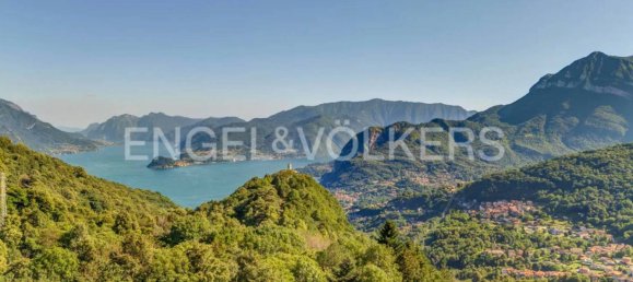 5 bedrooms Villa in Plesio, Italy No. 270414 22