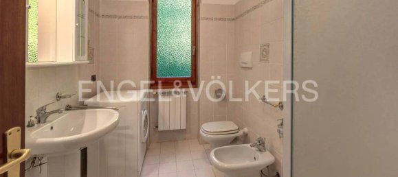 5 bedrooms Villa in Plesio, Italy No. 270414 15