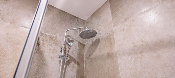 3 غرف نوم شقة في Agueda, Portugal رقم 15160 13