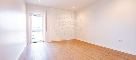 3 غرف نوم شقة في Agueda, Portugal رقم 15160 2