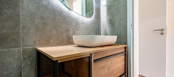 3 غرف نوم شقة في Agueda, Portugal رقم 15160 7