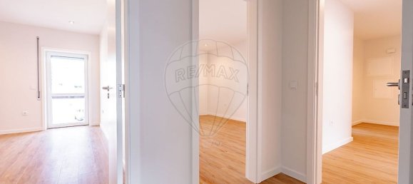 3 غرف نوم شقة في Agueda, Portugal رقم 15160 9