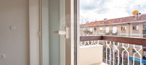 3 غرف نوم شقة في Agueda, Portugal رقم 15160 18