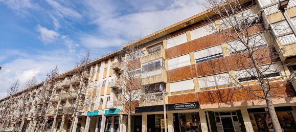 3 غرف نوم شقة في Agueda, Portugal رقم 15160 8