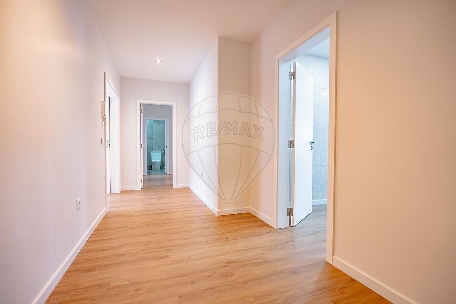 3 chambres Appartement à Agueda, Portugal No. 15160