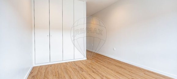 3 غرف نوم شقة في Agueda, Portugal رقم 15160 4