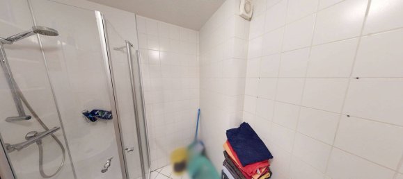 1 bedroom Apartment in Kassel, Germany No. 223719 5