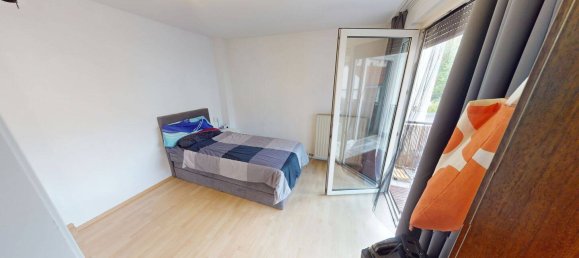 1 bedroom Apartment in Kassel, Germany No. 223719 9