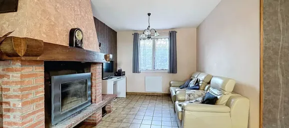 3 bedrooms House in Rhone, France No. 286695 5