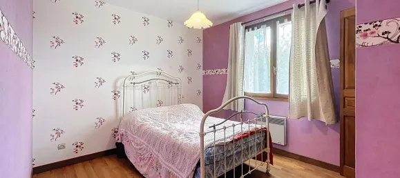 3 bedrooms House in Rhone, France No. 286695 10