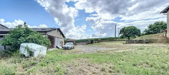 3 bedrooms House in Rhone, France No. 286695 16