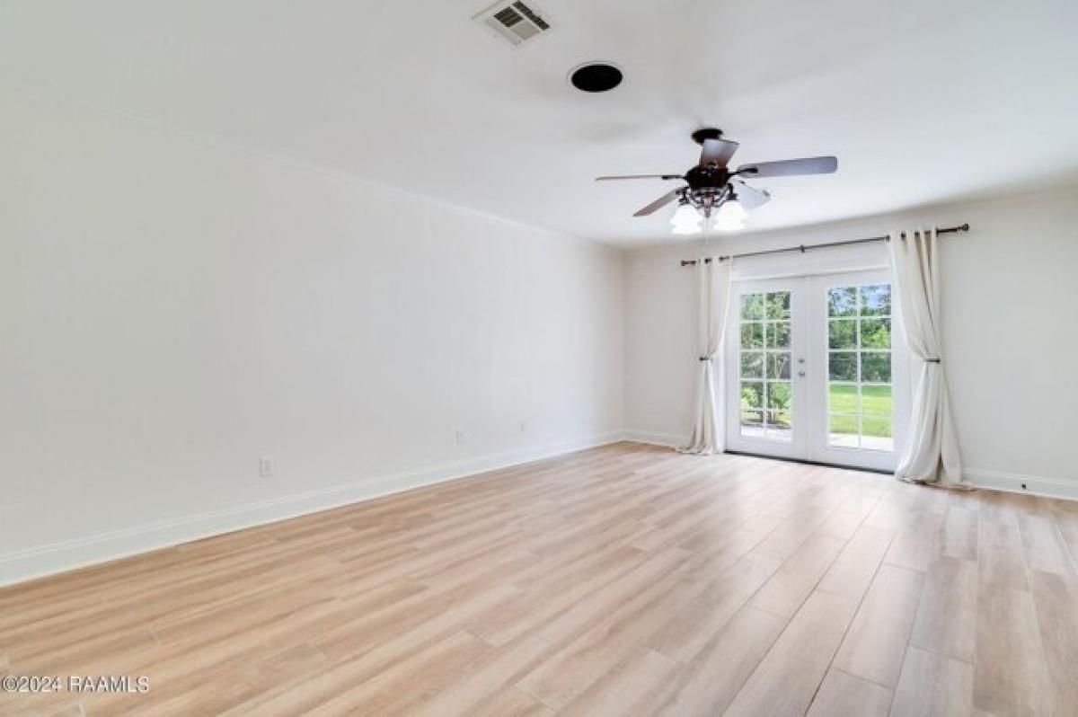 3 Schlafzimmer Haus in Lafayette, USA, Nr. 440338