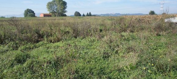 Земельный участок 20000м² в Пеша, Италия № 75626 4