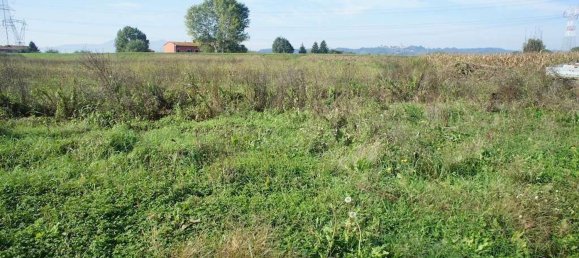 Земельный участок 20000м² в Пеша, Италия № 75626 2