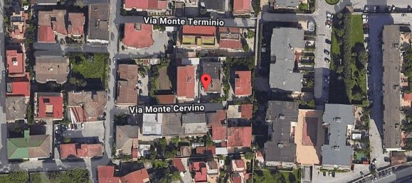 2 غرف نوم شقة في Melito di Napoli, Italy رقم 296260 2