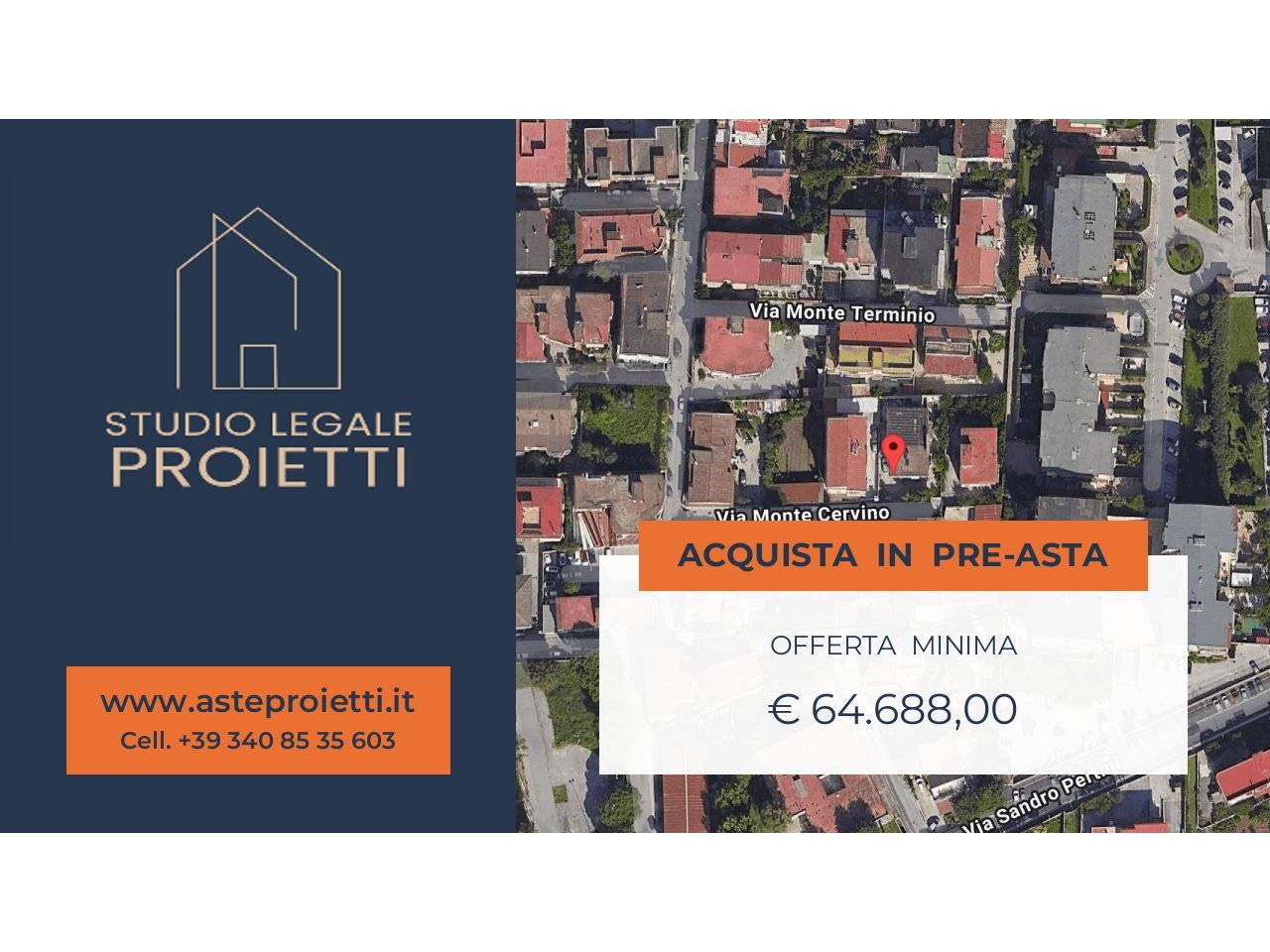 2 غرف نوم شقة في Melito di Napoli, Italy رقم 296260