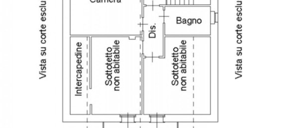 5غرفة فيلا في San Gillio, Italy رقم 303462 38