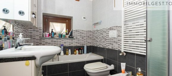 5غرفة فيلا في San Gillio, Italy رقم 303462 23