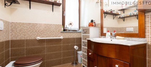 5غرفة فيلا في San Gillio, Italy رقم 303462 19