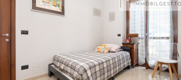 5غرفة فيلا في San Gillio, Italy رقم 303462 12