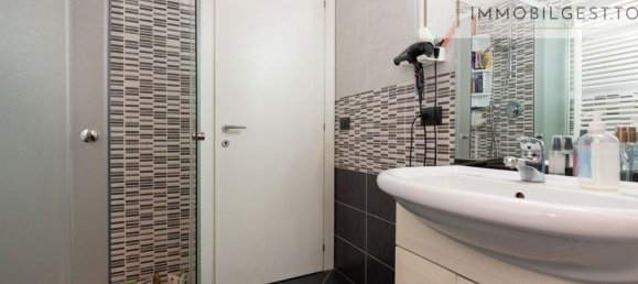 5غرفة فيلا في San Gillio, Italy رقم 303462 24