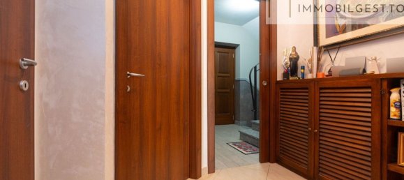 5غرفة فيلا في San Gillio, Italy رقم 303462 27