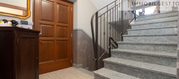 5غرفة فيلا في San Gillio, Italy رقم 303462 25