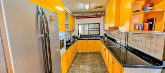 1 Schlafzimmer Eigentumswohnung in Pattaya, Thailand, Nr. 61479 12