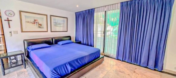 1 Schlafzimmer Eigentumswohnung in Pattaya, Thailand, Nr. 61479 14