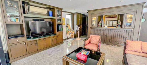 1 Schlafzimmer Eigentumswohnung in Pattaya, Thailand, Nr. 61479 7
