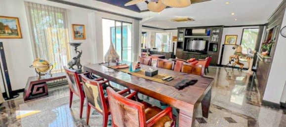 1 Schlafzimmer Eigentumswohnung in Pattaya, Thailand, Nr. 61479 9