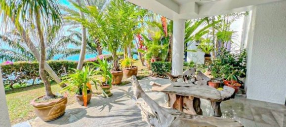1 Schlafzimmer Eigentumswohnung in Pattaya, Thailand, Nr. 61479 17