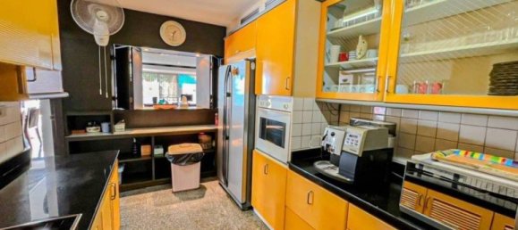 1 Schlafzimmer Eigentumswohnung in Pattaya, Thailand, Nr. 61479 11