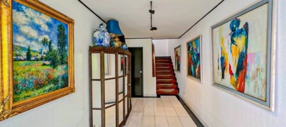 1 Schlafzimmer Eigentumswohnung in Pattaya, Thailand, Nr. 61479 13